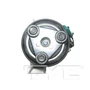 TYC Compressor 20230 for 2009-2012 Nissan 1.8L (Cube, Versa)