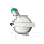 TYC Compressor 20230 for 2009-2012 Nissan 1.8L (Cube, Versa)