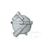 TYC Compressor 20277 for 2014-2023 Chrysler/Jeep 2.4L (200, Cherokee)