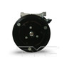 TYC A/C Compressor 20034