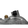 TYC A/C Compressor 20092