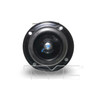 TYC A/C Compressor 20092