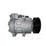 TYC Compressor 20165 for 2013-2018 Hyundai 2.0L 2.4L (Santa Fe Sport)