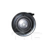 TYC Compressor 20165 for 2013-2018 Hyundai 2.0L 2.4L (Santa Fe Sport)