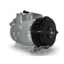 TYC A/C Compressor 20057