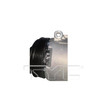 TYC Compressor 20292 for 2013-2016 Dodge 1.4L (Dart)