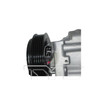 TYC Compressor 20231 for 2012-2019 Fiat 1.4L (500)