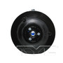 TYC Compressor 20166 for 2017-2019 Hyundai/Kia 2.4L 2.0L (Tucson, Sportage)