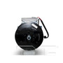 TYC A/C Compressor 20058