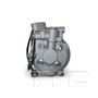 TYC A/C Compressor 20058