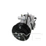 TYC A/C Compressor 20093