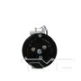TYC A/C Compressor 20093