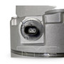 TYC Compressor 20113 for 2017-2021 Ford/Lincoln 3.5L (Expedition, F-150, Lobo, Navigator)