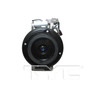 TYC Compressor 20247 for 2013-2020 Mercedes-Benz 3.0L 3.5L (CLS400, E250, E300, E350)
