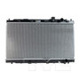 TYC Radiator 2028 for 1994-2001 Acura 1.8L (Integra)