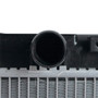 TYC Radiator 2028 for 1994-2001 Acura 1.8L (Integra)