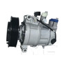 TYC Compressor 20261 for 2019-2025 Audi 2.0L (A4, A4 allroad, A4 Quattro, A5)
