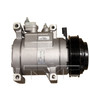 TYC Compressor 20167 for 2012-2018 Jeep/Ram 3.6L (Wrangler, Wrangler JK, 1500)