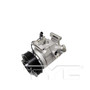 TYC Compressor 20302 for 2017-2019 Honda 2.4L (CR-V)