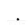 TYC Compressor 20319 for 2015-2024 Nissan 3.5L 2.5L (Maxima, Murano)