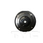 TYC Compressor 20319 for 2015-2024 Nissan 3.5L 2.5L (Maxima, Murano)