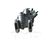 TYC Compressor 20319 for 2015-2024 Nissan 3.5L 2.5L (Maxima, Murano)