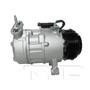 TYC Compressor 20233 for 2017-2026 Buick/Cadillac/Chevrolet 3.6L (LaCrosse, Regal Sportback, XT5, XT6)