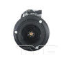 TYC Compressor 20262 for 2006-2009 Chevrolet/Pontiac 3.4L (Equinox, Torrent)