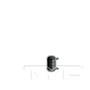 TYC Compressor 20249 for 2004-2014 Freightliner 14.0L 14.9L (Argosy, B2, Century Class, Classic)