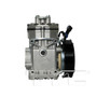 TYC Compressor 20249 for 2004-2014 Freightliner 14.0L 14.9L (Argosy, B2, Century Class, Classic)