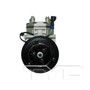 TYC Compressor 20249 for 2004-2014 Freightliner 14.0L 14.9L (Argosy, B2, Century Class, Classic)