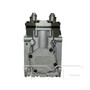 TYC Compressor 20249 for 2004-2014 Freightliner 14.0L 14.9L (Argosy, B2, Century Class, Classic)