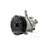 TYC Compressor 20263 for 2012-2019 Toyota 1.5L (Yaris, Yaris R)