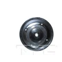 TYC Compressor 20152 for 2013-2018 Acura/Honda 3.5L (RDX, Accord)
