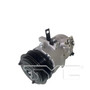 TYC Compressor 20304 for 2017-2018 Hyundai 2.0L (Tucson)