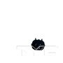 TYC Compressor 20304 for 2017-2018 Hyundai 2.0L (Tucson)