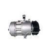 TYC Compressor 20304 for 2017-2018 Hyundai 2.0L (Tucson)