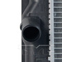 TYC Radiator 2335 for 2000-2005 Toyota 1.8L (Celica)