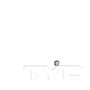TYC A/C Compressor 20296