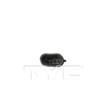 TYC Compressor 20321 for 1996-2005 Buick/Oldsmobile/Pontiac 3.8L (LeSabre, Park Avenue, Riviera, 88)