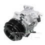 TYC Compressor 20215 for 2010-2018 Lexus/Toyota 3.5L (ES350, RX350, Avalon, Camry)