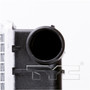 TYC Radiator 2470 for 2001-2011 Ford 2.3L (Ranger)