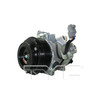 TYC Compressor 20284 for 2005-2012 Toyota 3.5L (Avalon, Camry)