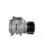 TYC Compressor 20323 for 2000-2006 Toyota 4.7L (Tundra)