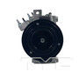 TYC Compressor 20308 for 2011-2019 Ford/Lincoln 3.5L 3.7L (Expedition, F-150, Transit-150, Transit-250)