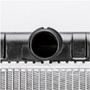 TYC Radiator 2414 for 2002-2006 Nissan 2.5L (Altima)