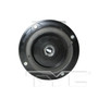 TYC Compressor 20217 for 2011-2013 Subaru 2.5L (Forester)