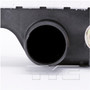 TYC Radiator 2609 for 2003-2006 Ford/Lincoln 5.4L 4.6L (Expedition, Navigator)