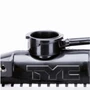 TYC Radiator 2268 for 1999-2000 Mazda 1.8L (Miata)