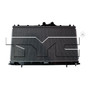 TYC Radiator 2722 for 2006-2011 Mitsubishi 2.4L (Galant)